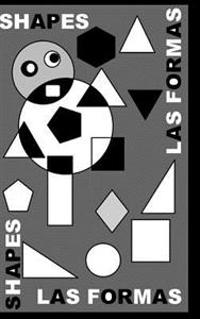 Shapes LAS Formas