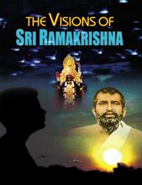 Visions of Sri Ramakrishna