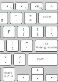 The Undergraduate Plan
