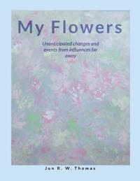 My Flowers