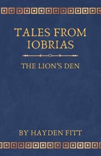 Tales From Iobrias