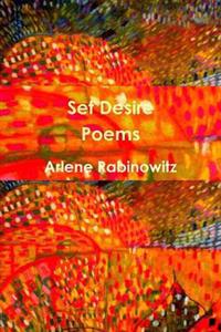 Set Desire