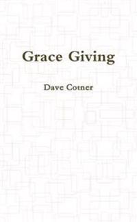 Grace Giving