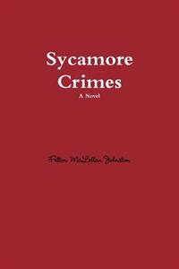 Sycamore Crimes