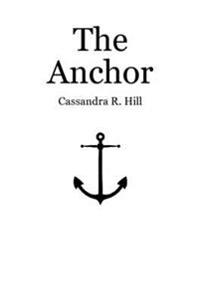 The Anchor