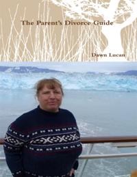 Parent's Divorce Guide