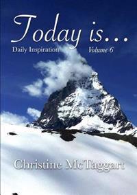 Today is (Volume 6)