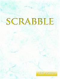 Scrabble