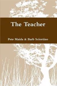 The Teacher
