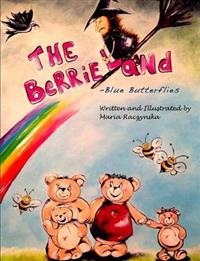 Berrieland