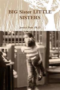 BIG Sister LITTLE SISTERS