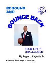 Rebound and Bounce Back