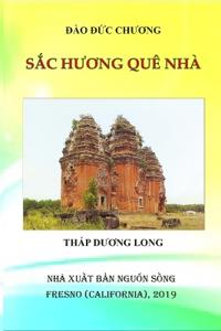 S?c HUOng Quê Nhà