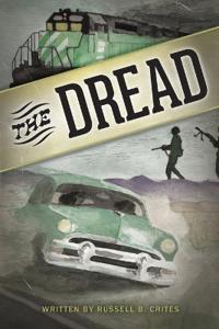 The Dread