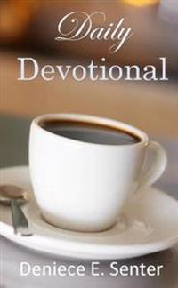 Daily Devotional