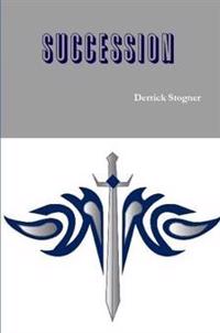 Succession