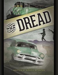 Dread