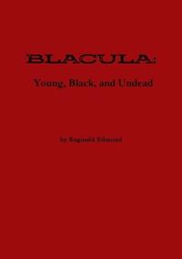 Blacula