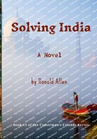 Solving India