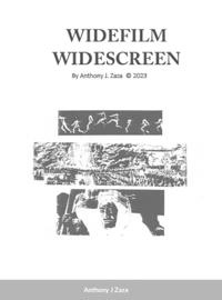 Widefilm Widescreen
