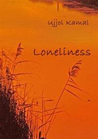 Loneliness