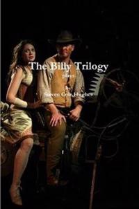 The Billy Trilogy