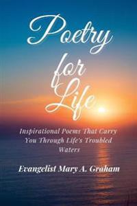 Poetry for Life