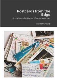 Postcards from the Edge