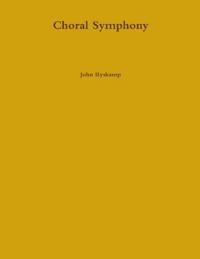 Choral Symphony