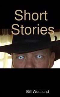 Short Stories
