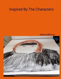 Inspired By The Characters