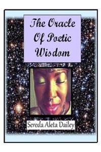 The Oracle of Poetic Wisdom