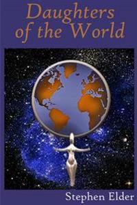 Daughters of the World