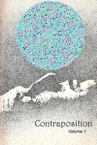 CONTRAPOSITION Volume 1