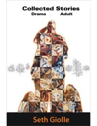 Collected Stories: Adult Drama