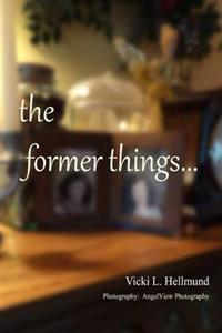 the Former Things