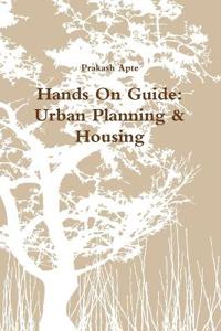 Hands On Guide