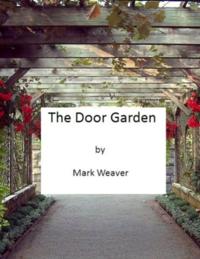 Door Garden