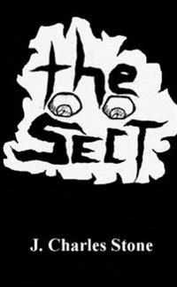 The Sect