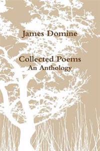 Collected Poems