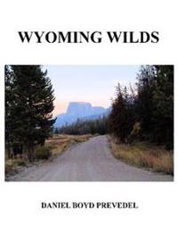 Wyoming Wilds