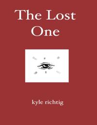 Lost One