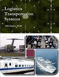 Logistics Transportation Systems