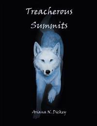 Treacherous Summits