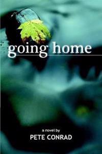 Going Home