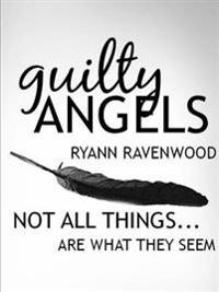 Guilty Angels