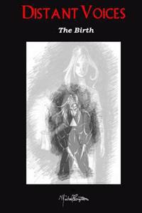 Distant Voices: The Birth
