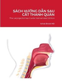 Sách HU?ng D?n Sau C?t Thanh Qu?n