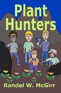 Plant Hunters
