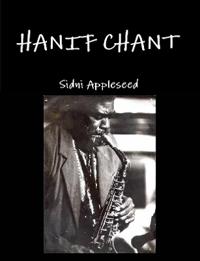 Hanif Chant